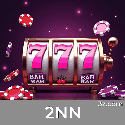 Tecnologia de Ponta em Jogos de Cassino na 2NN