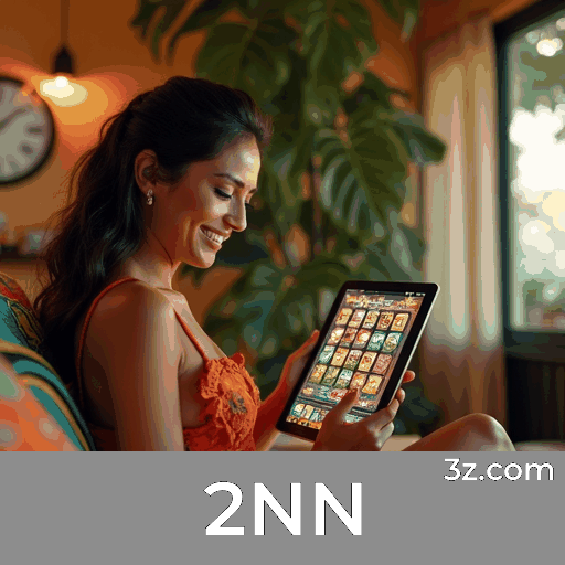 Aprenda com o 2NN: Estratégias de Jogos Para Sucesso