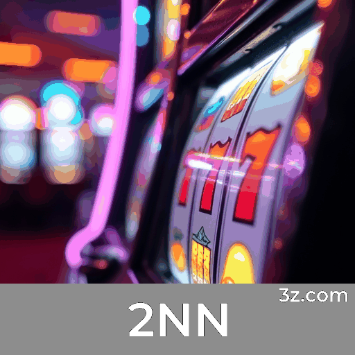 Tecnologia de Ponta em Jogos de Cassino na 2NN