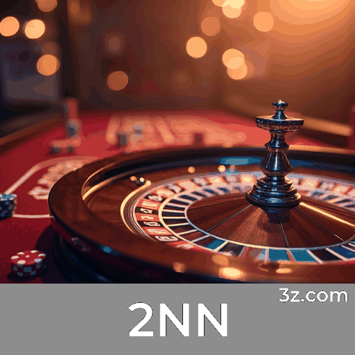 2NN: A Experiência de Jogos de Mesa ao Vivo Favorita do Brasil