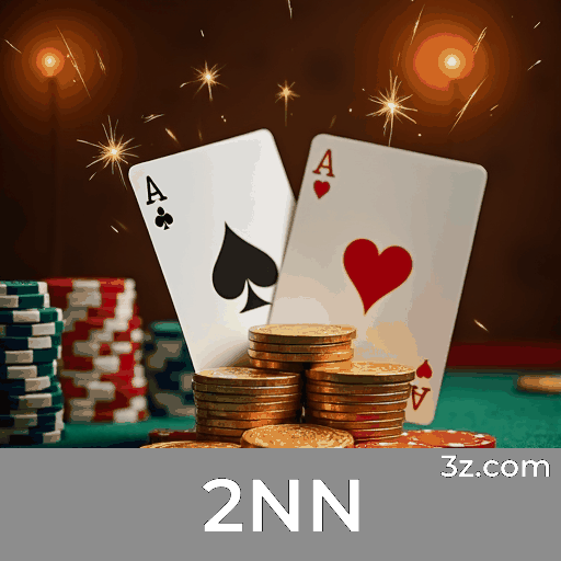 2NN: Download Rápido e Uso Fácil para Brasileiros