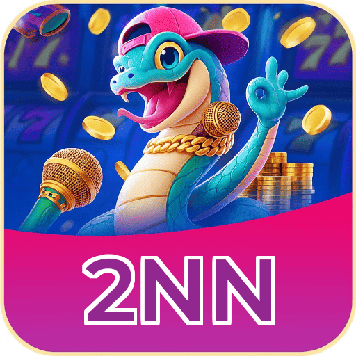 2NN