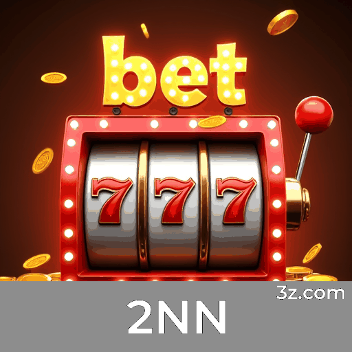 2NN: Bônus e Ofertas Incomparáveis para Você