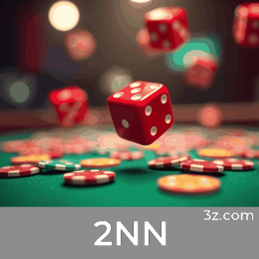 2NN: Bônus e Ofertas Incomparáveis para Você