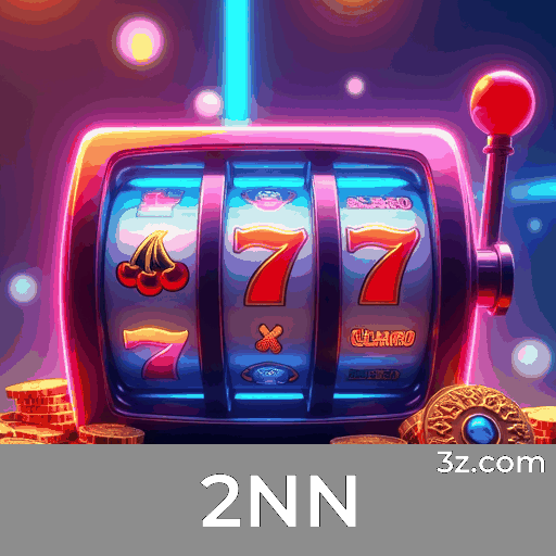 2NN: Jogo Crash em Tempo Real para Brasileiros