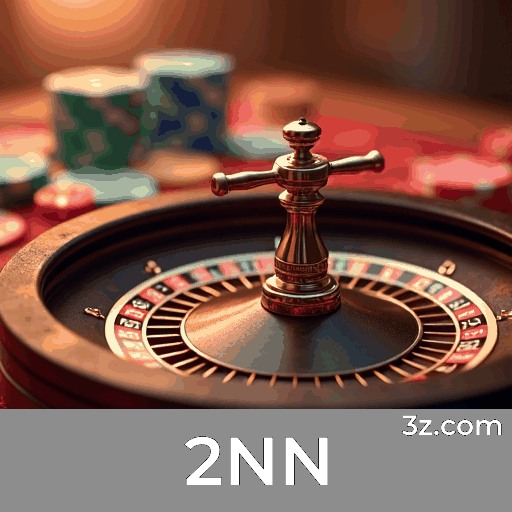 2NN: Jogo Crash em Tempo Real para Brasileiros