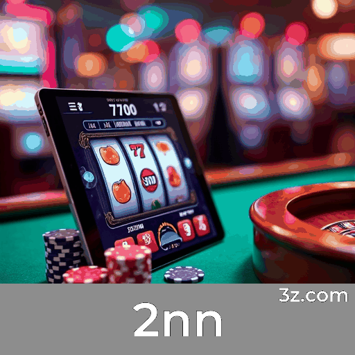 2nn: Desafie-se no Jogo de Crash com Ganhos Explosivos