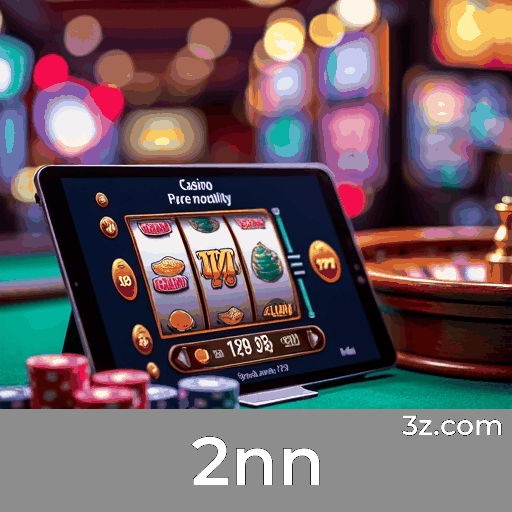 Apostas Esportivas Profissionais com Foco Brasileiro na 2nn