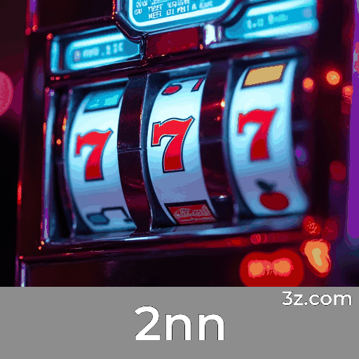 2nn: Experiência de Casino Ao Vivo para Jogadores Exigentes