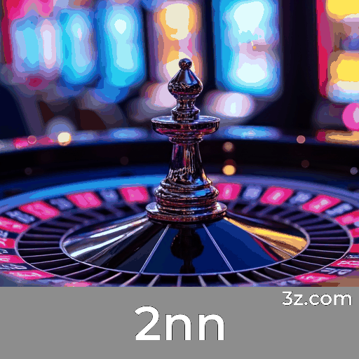 Descubra os Bônus Mais Recompensadores no 2nn