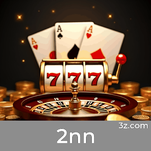 2nn App: Experiência Completa e Conveniente de Apostas Móveis