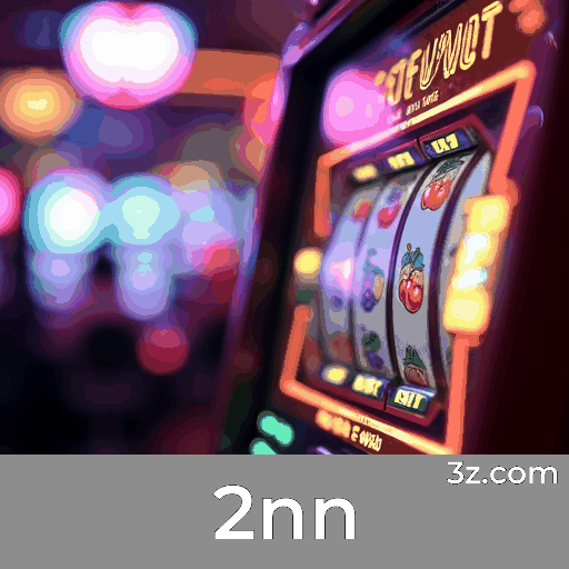 Conheça a Plataforma de Apostas 2nn