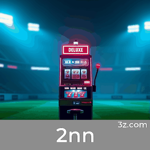 Descubra as Ofertas Surpreendentes da 2nn