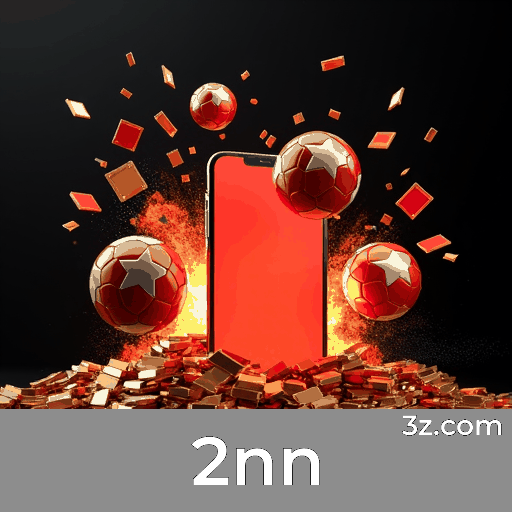 Registre-se Rapidamente e Desbloqueie Recompensas Exclusivas 2nn