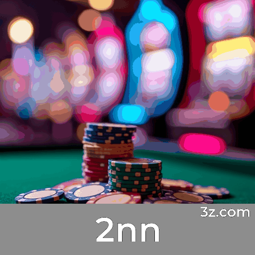 Descubra os Bônus Mais Recompensadores no 2nn