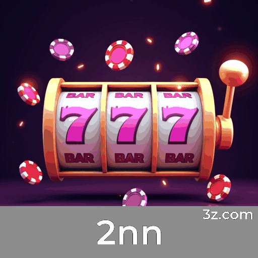 2nn: Variedade e Entretenimento para Jogadores Brasileiros